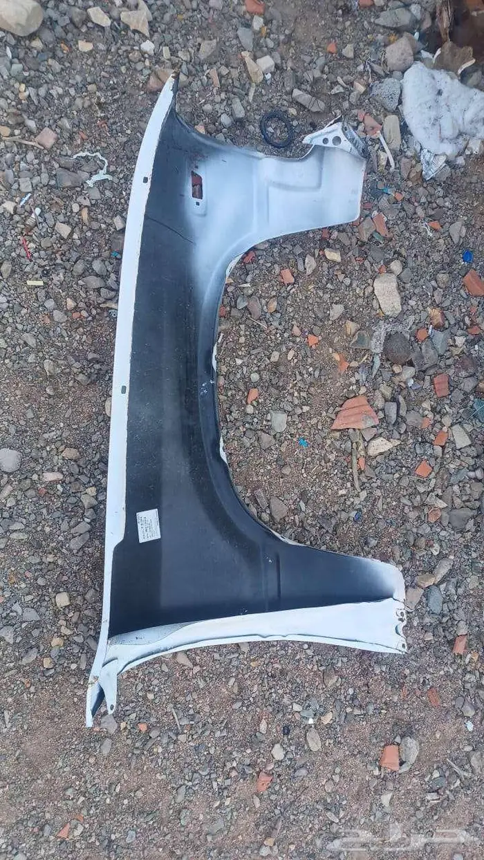 قطع هلكس قديمه تشليح من 83 وتحت 86