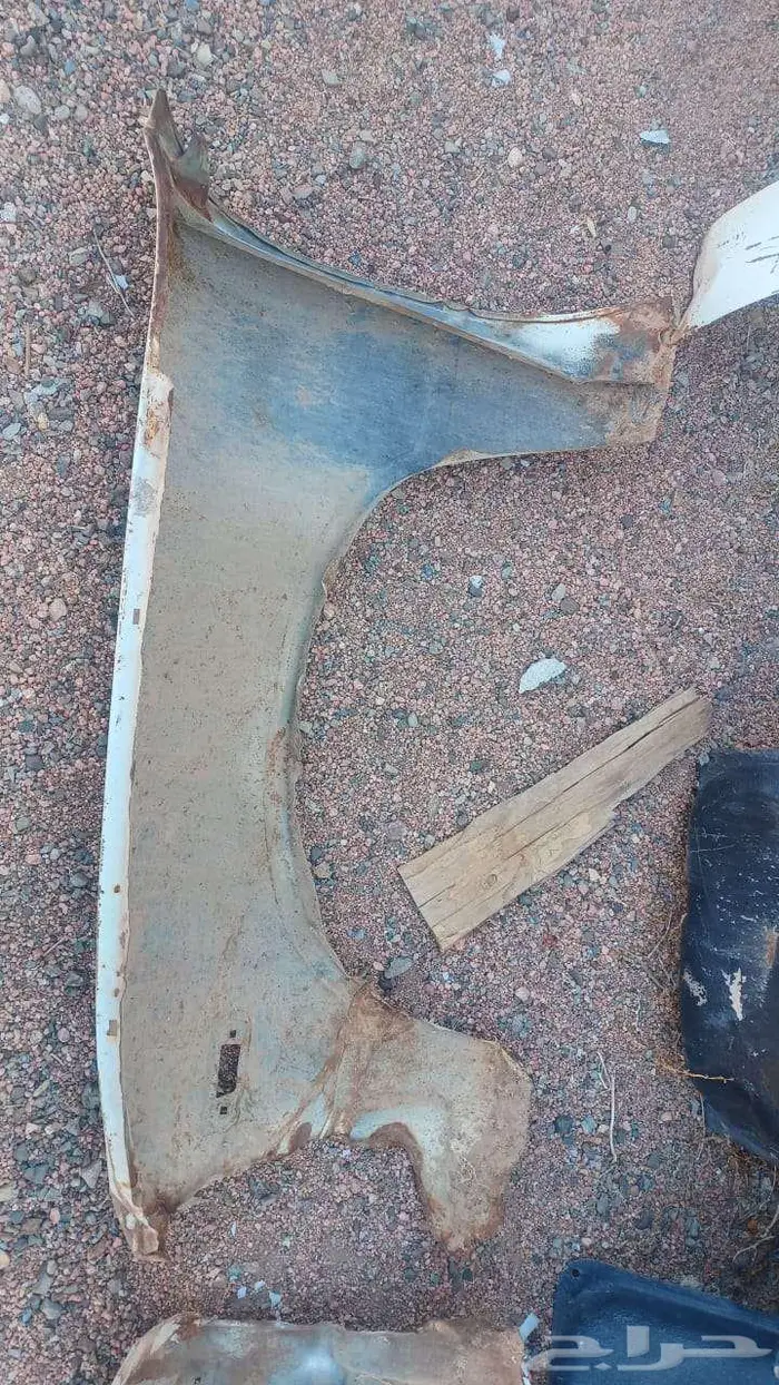 قطع هلكس قديمه تشليح من 83 وتحت 88