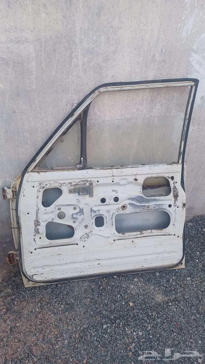 قطع هلكس قديمه تشليح من 83 وتحت 90