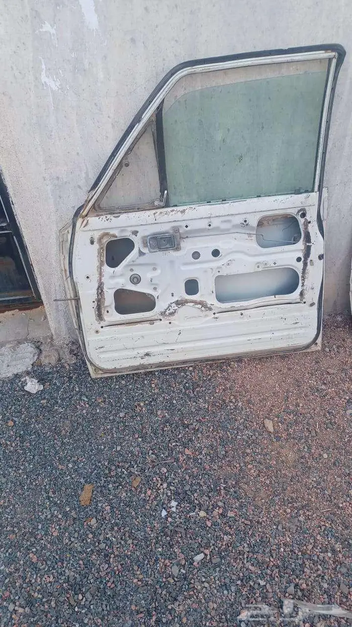 قطع هلكس قديمه تشليح من 83 وتحت 91