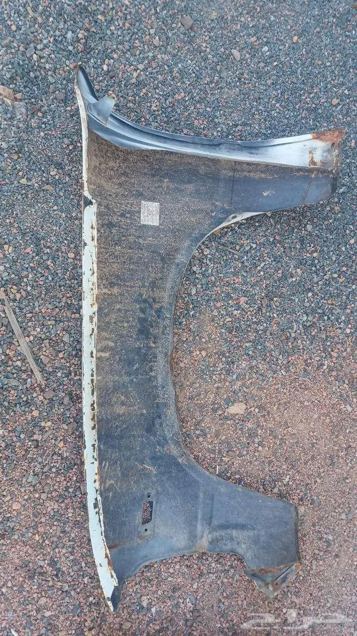 قطع هلكس قديمه تشليح من 83 وتحت 92