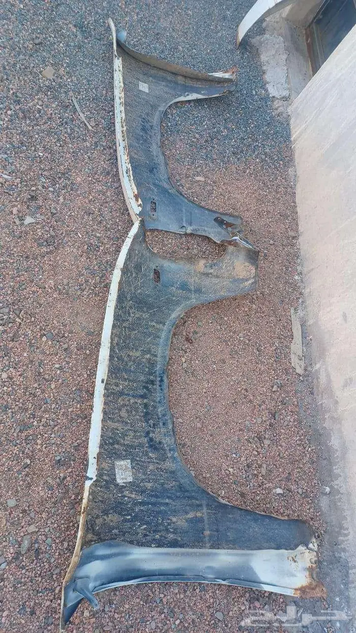 قطع هلكس قديمه تشليح من 83 وتحت 95