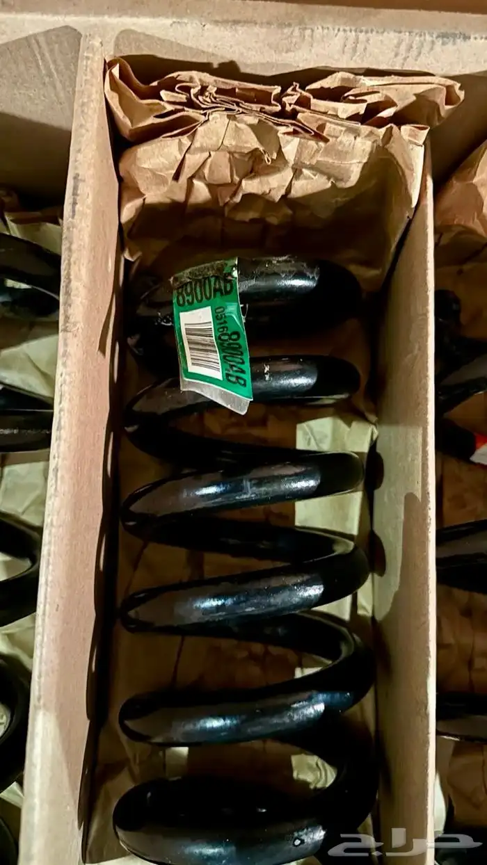 تم البيع)يايات تشارجر وكالة 1