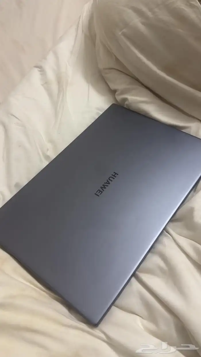 هواوي MateBook D14 معالج 7 2
