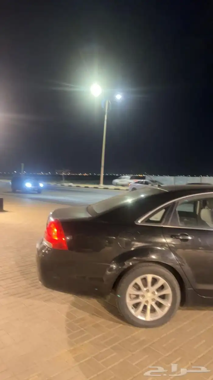 كابريس 2012 19