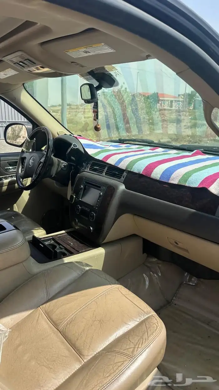 GMC للبيع 6