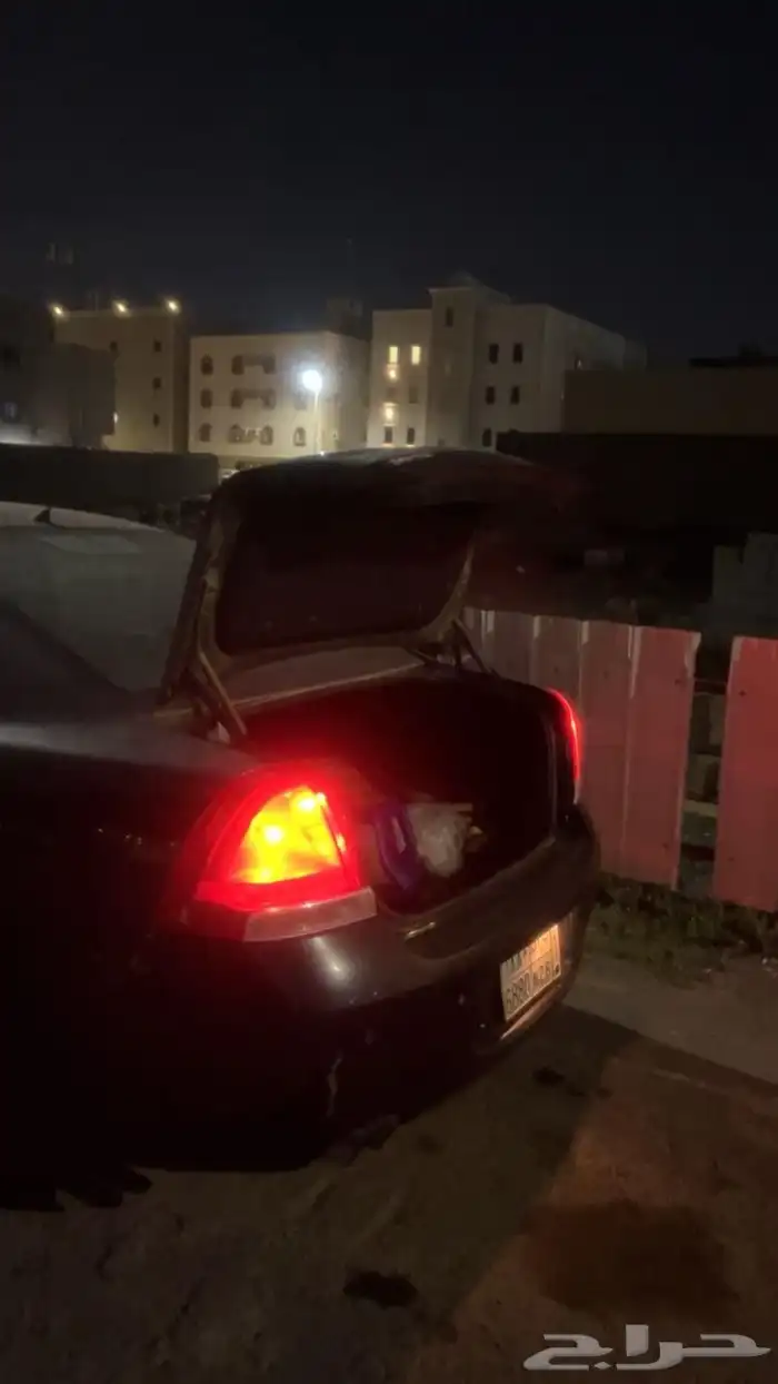 كابريس 2012 31