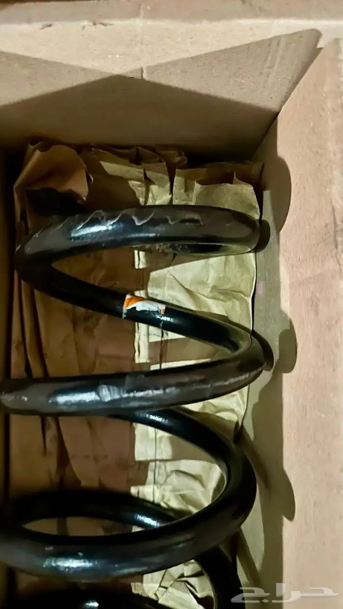 تم البيع)يايات تشارجر وكالة 2