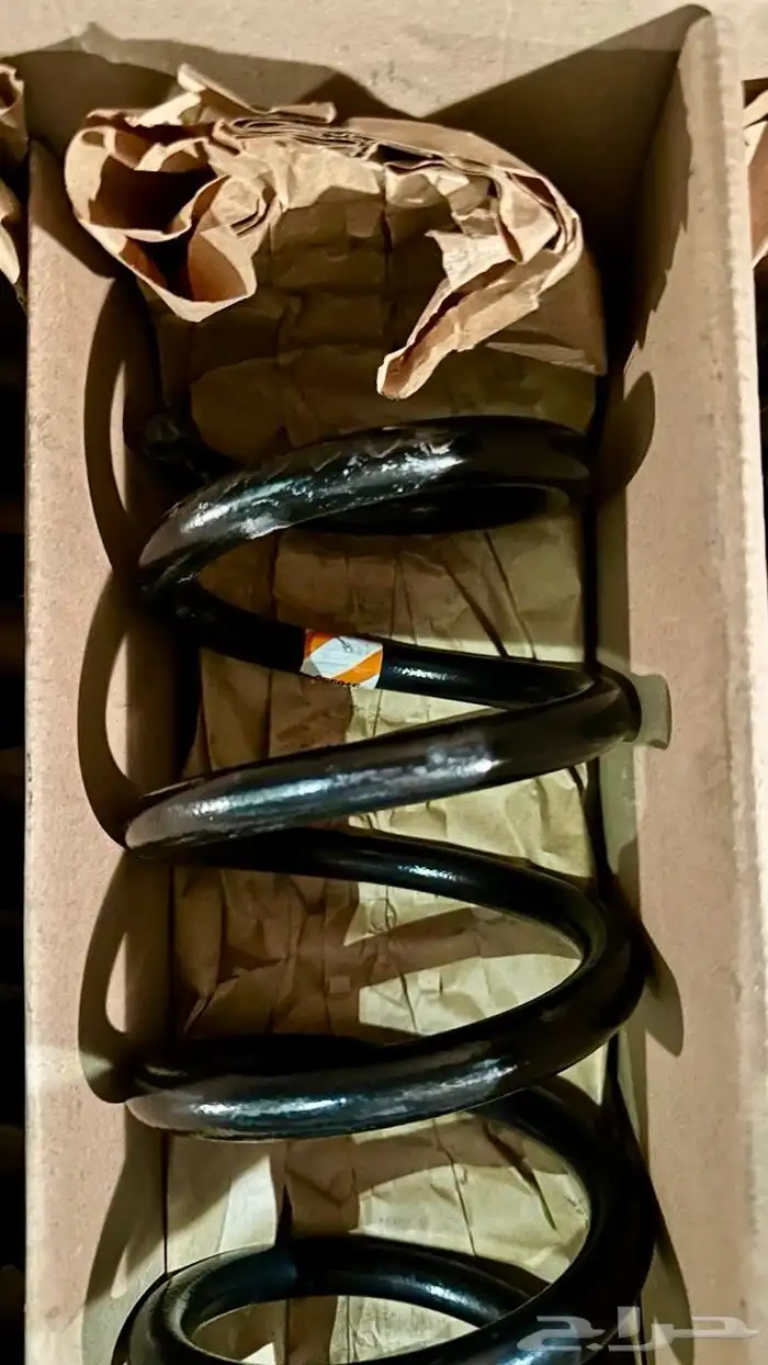 تم البيع)يايات تشارجر وكالة 3