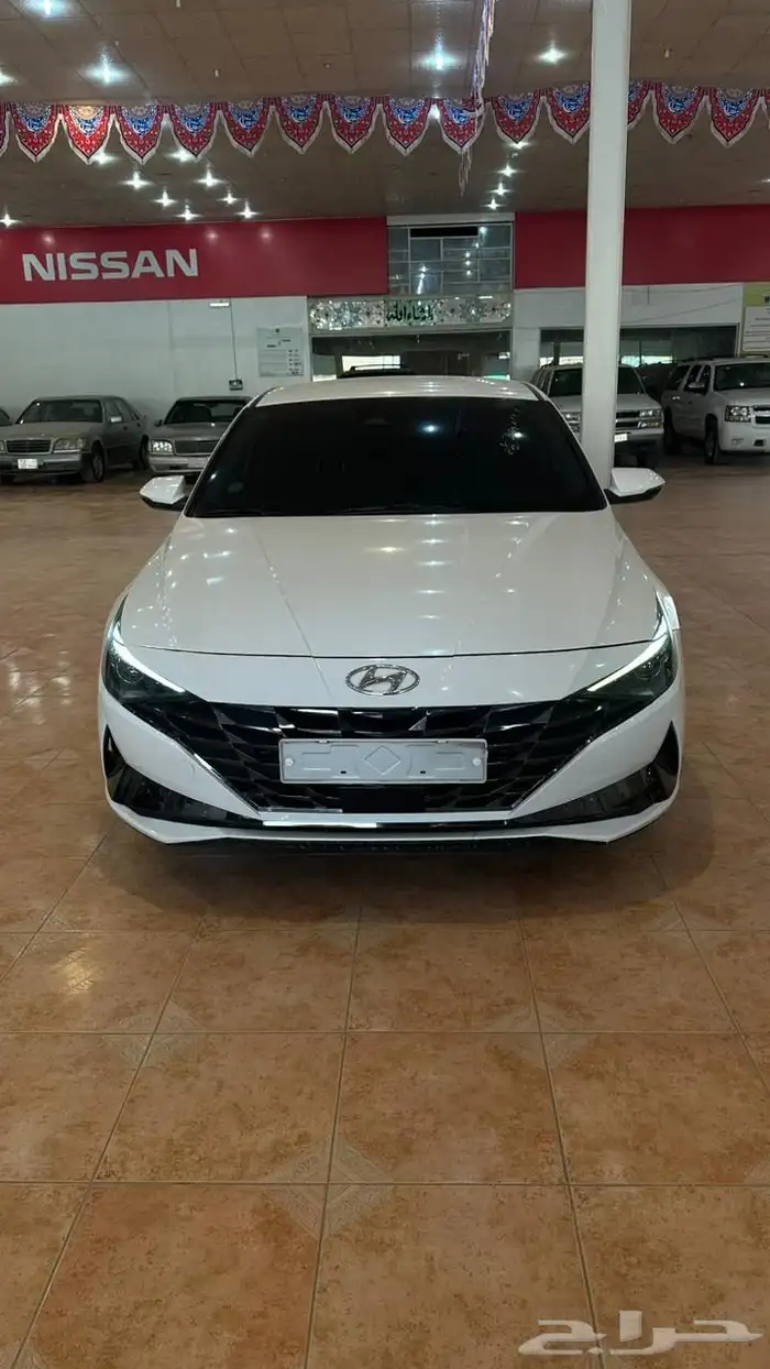 النترا كوري مستورد 2021بطاقة بطاقة جمركية 0