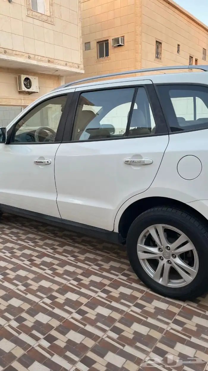 سنتافيه 2011 1