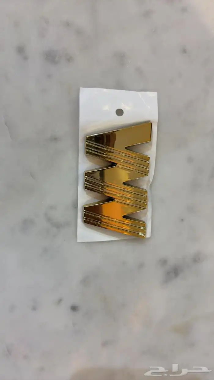 متوفر علامات قاعده لوحه صالون 98-2007 وعلامات خلفيه كاملة 4