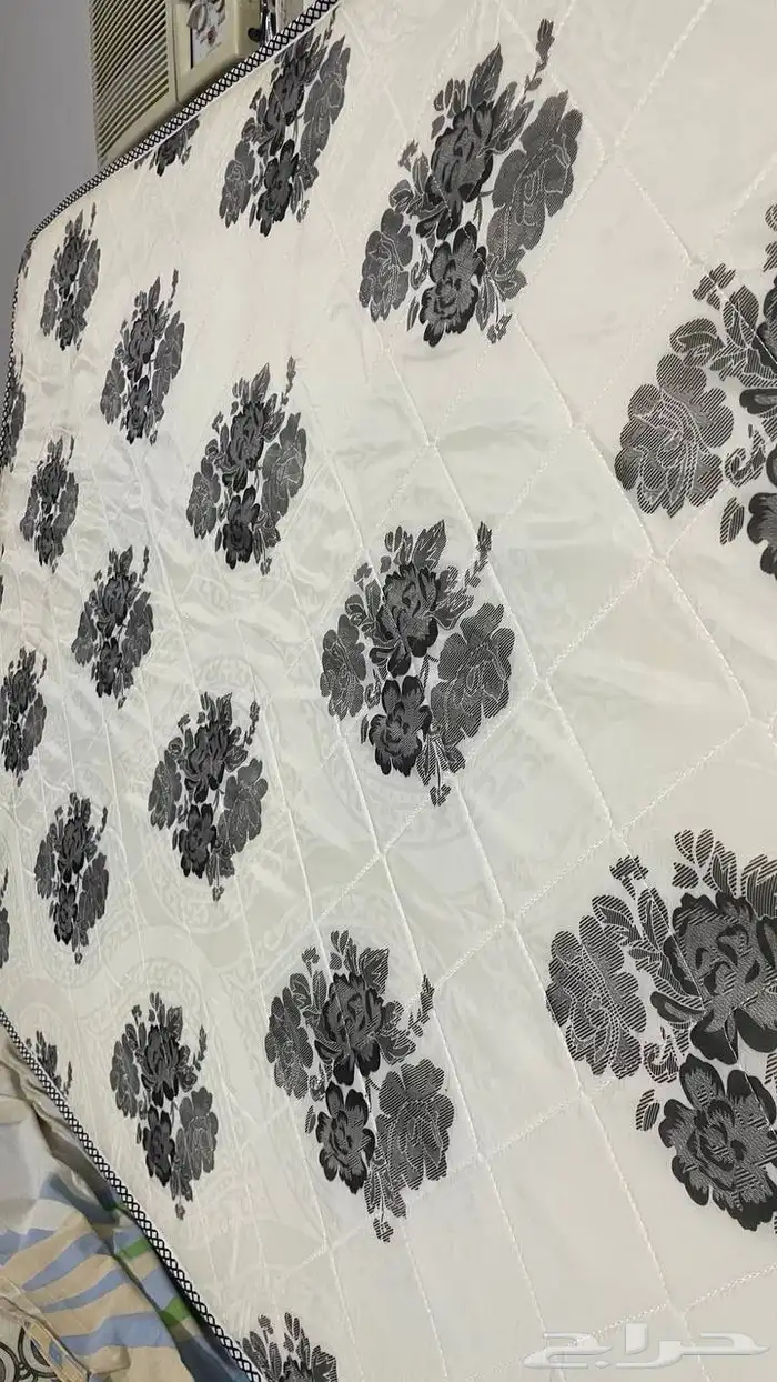 مرتبة نفر ونص 1