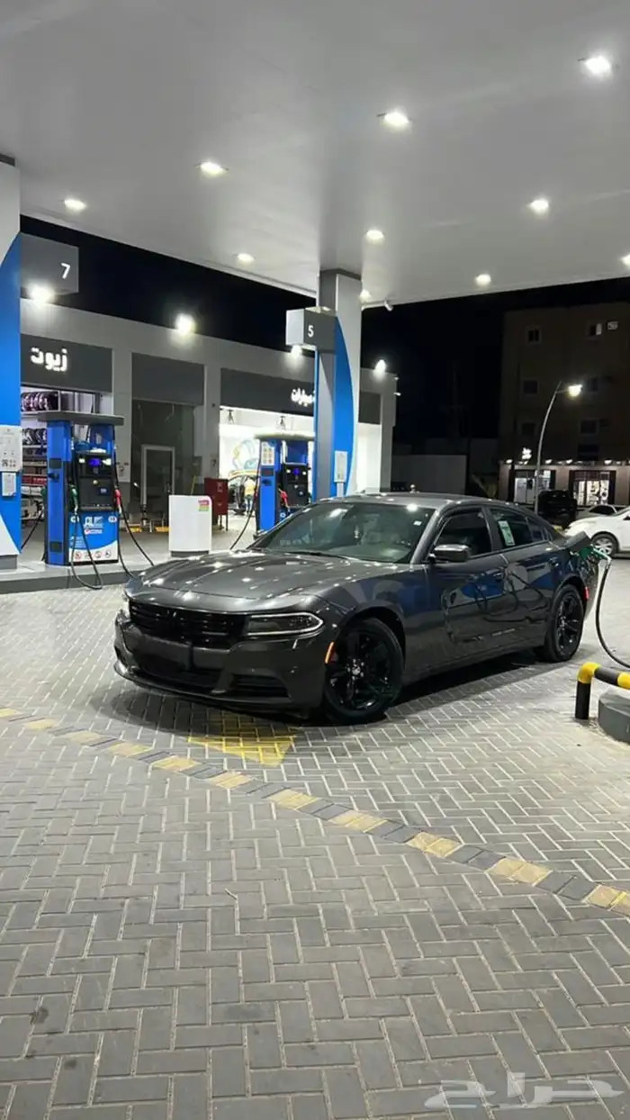 دوج 2