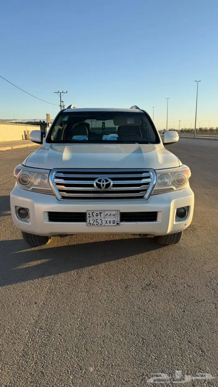 فكسار 2008 0
