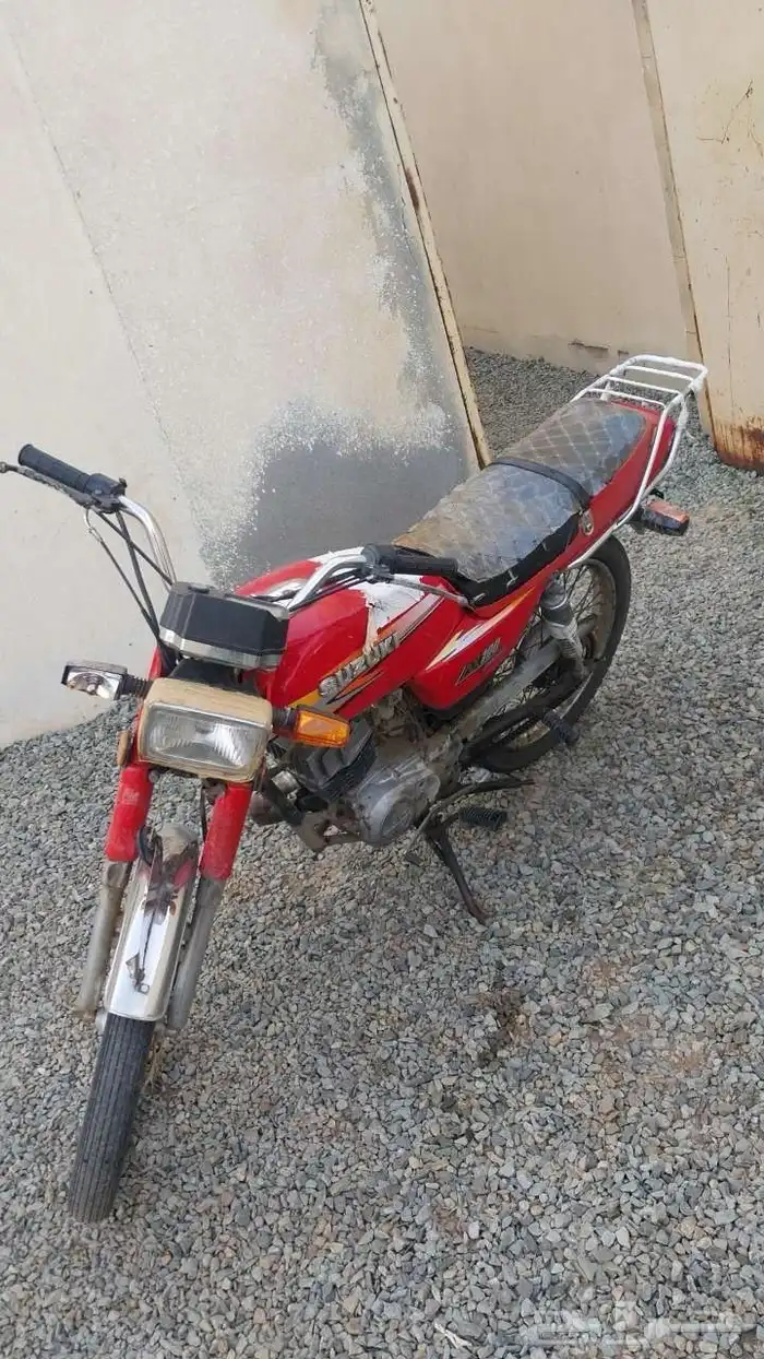 دباب اكس ميه الأصلي 1