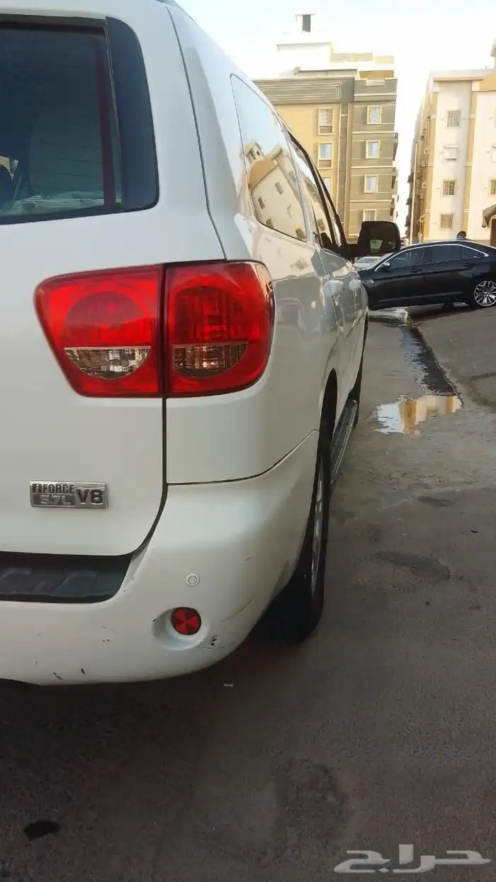 سكويا 2013 1