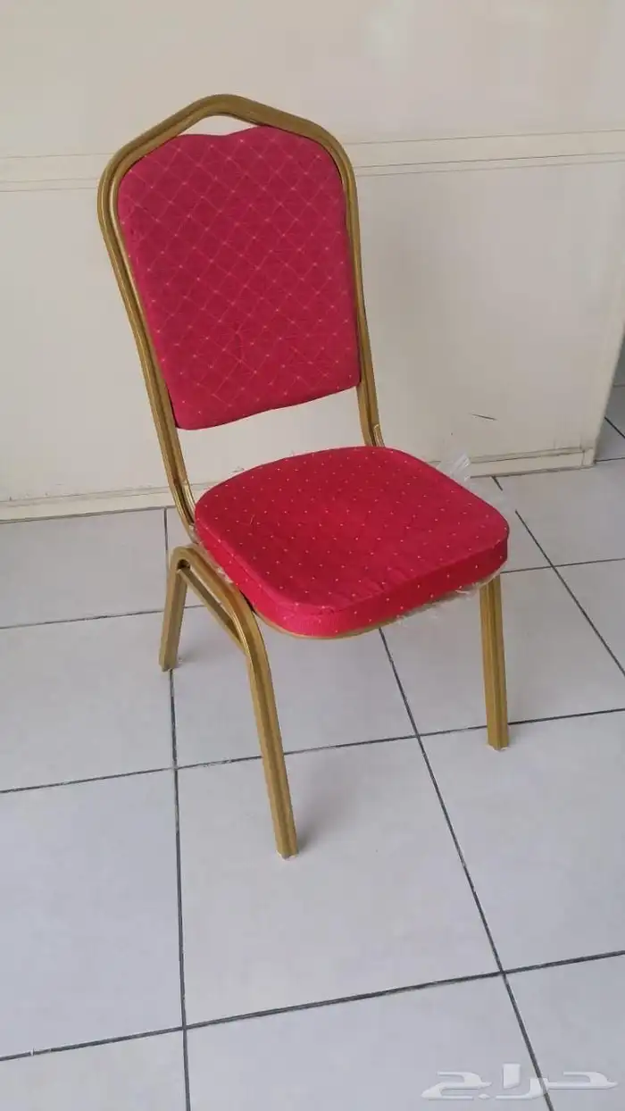 مكاتب كراسي مكتب كرسي 29