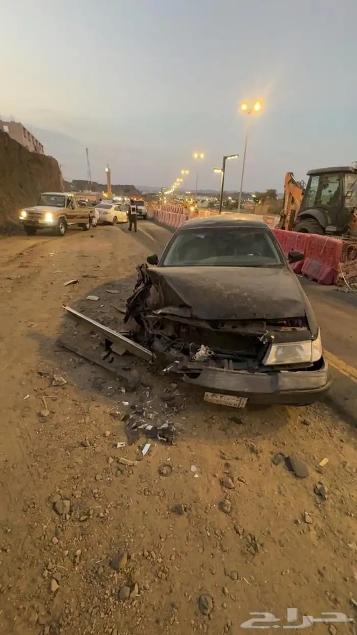 فورد ماركيز 2005 0