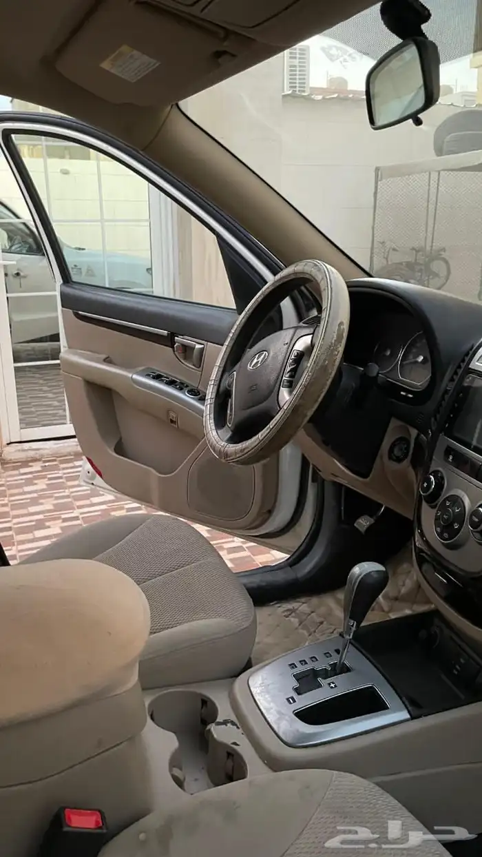 سنتافيه 2011 4