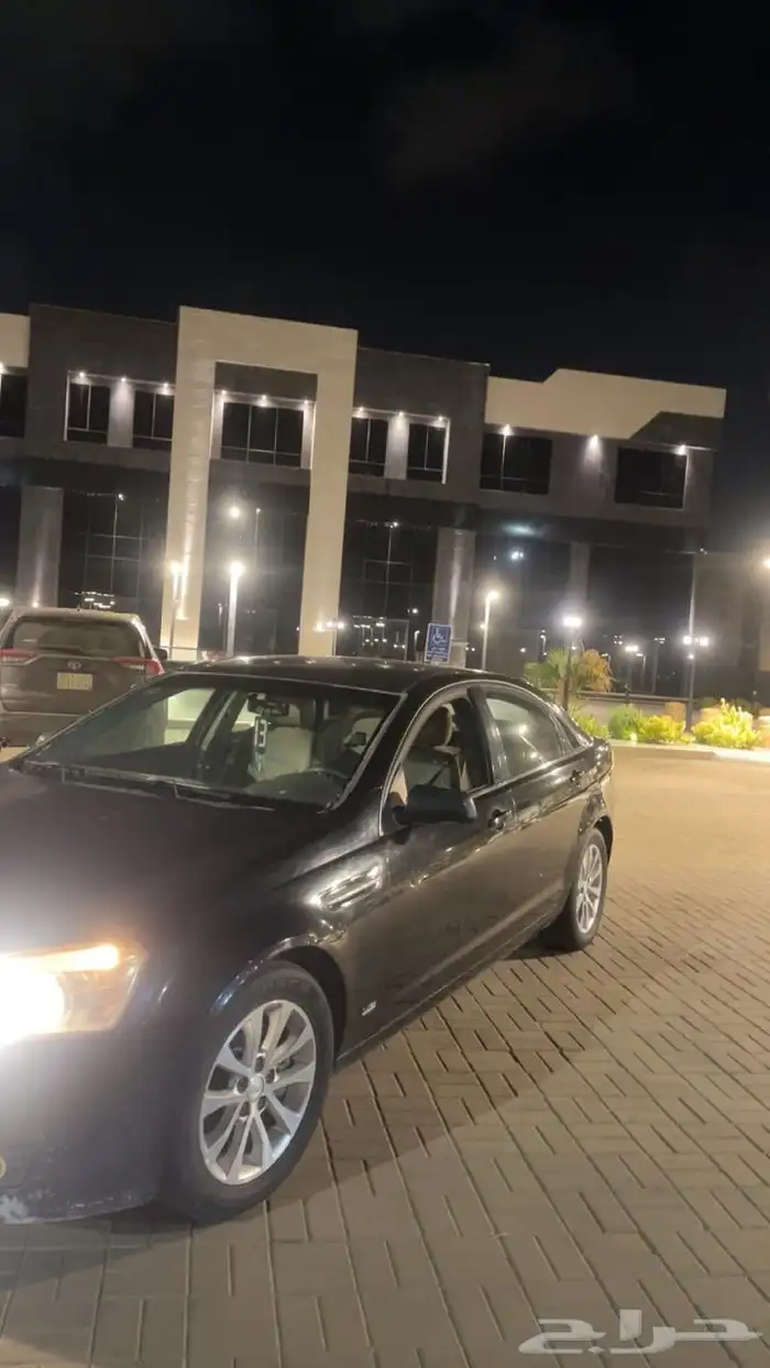 كابريس 2012 21