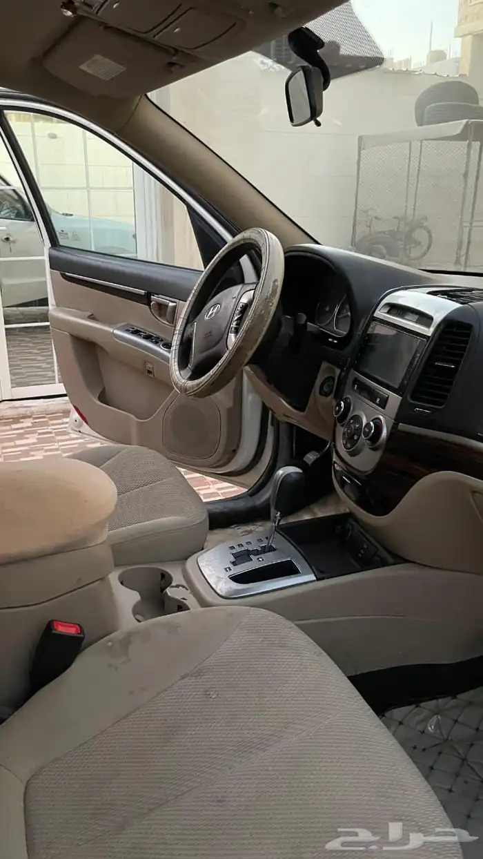 سنتافيه 2011 5