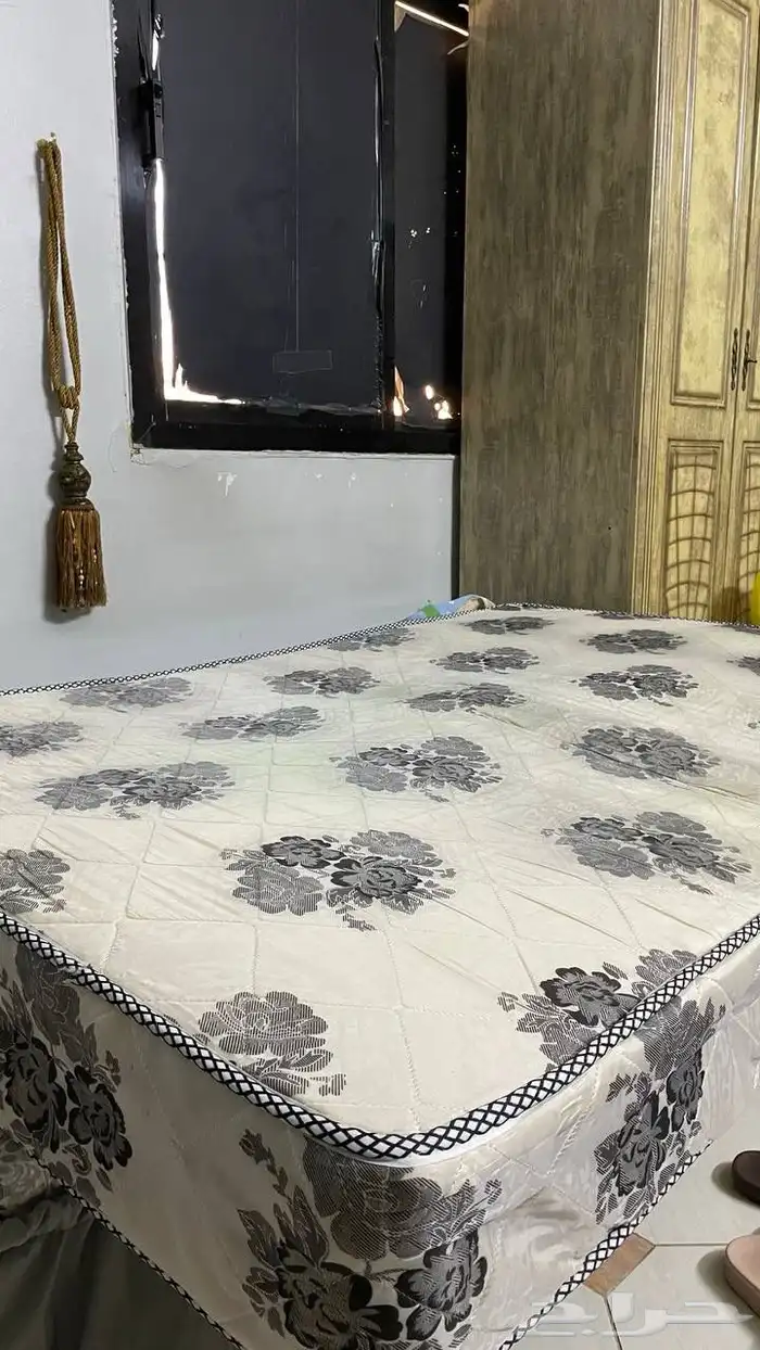 مرتبة نفر ونص 0