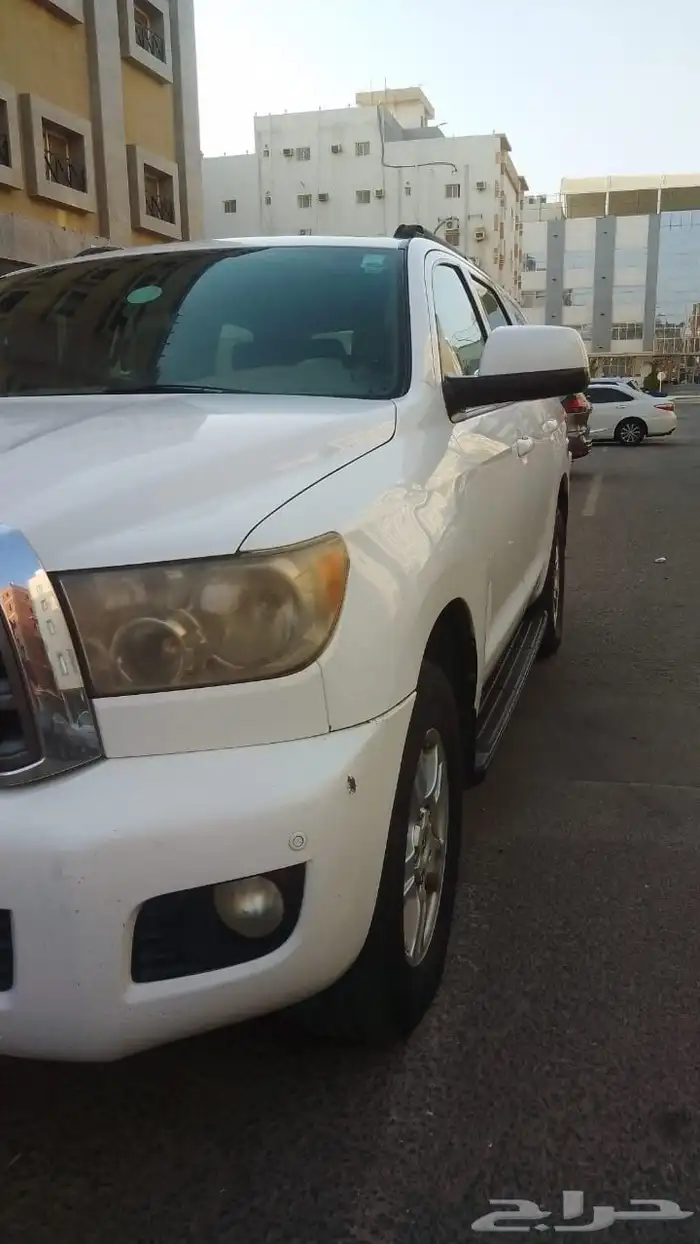 سكويا 2013 0