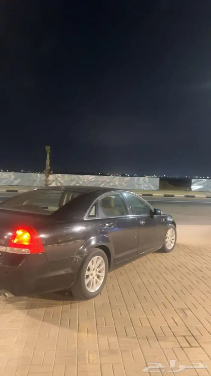 كابريس 2012 20