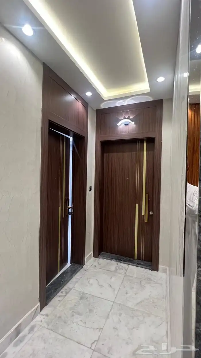 شقق تمليك جوهرة الصفا من المالك مباشره 6