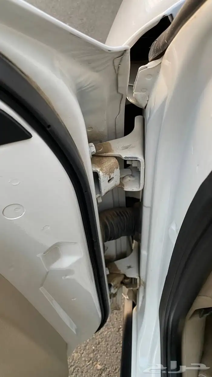 فورد فكتوريا 2010 مخزن ( تم البيع ) 27