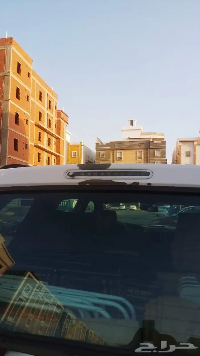 سكويا 2013 6