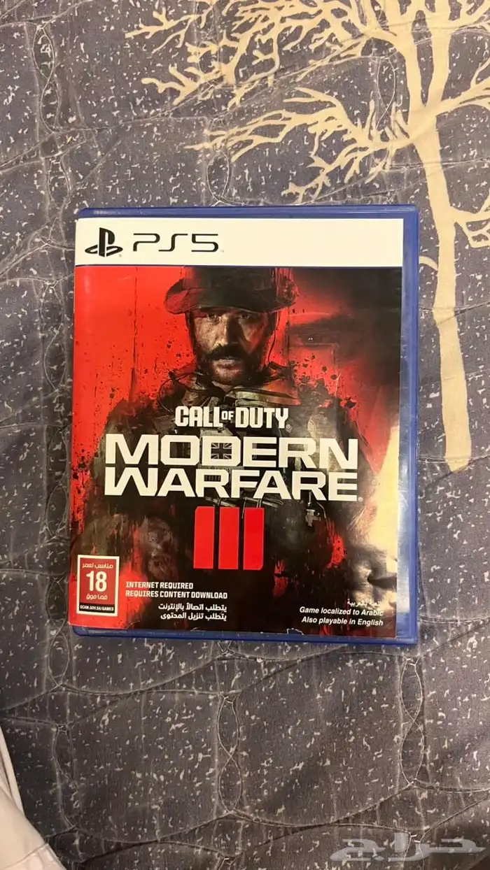 شريط سوني كود 20 1