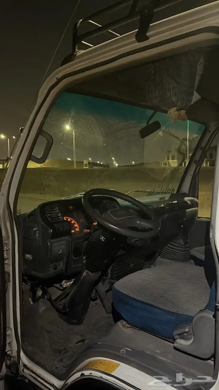 دينا للبيع 10