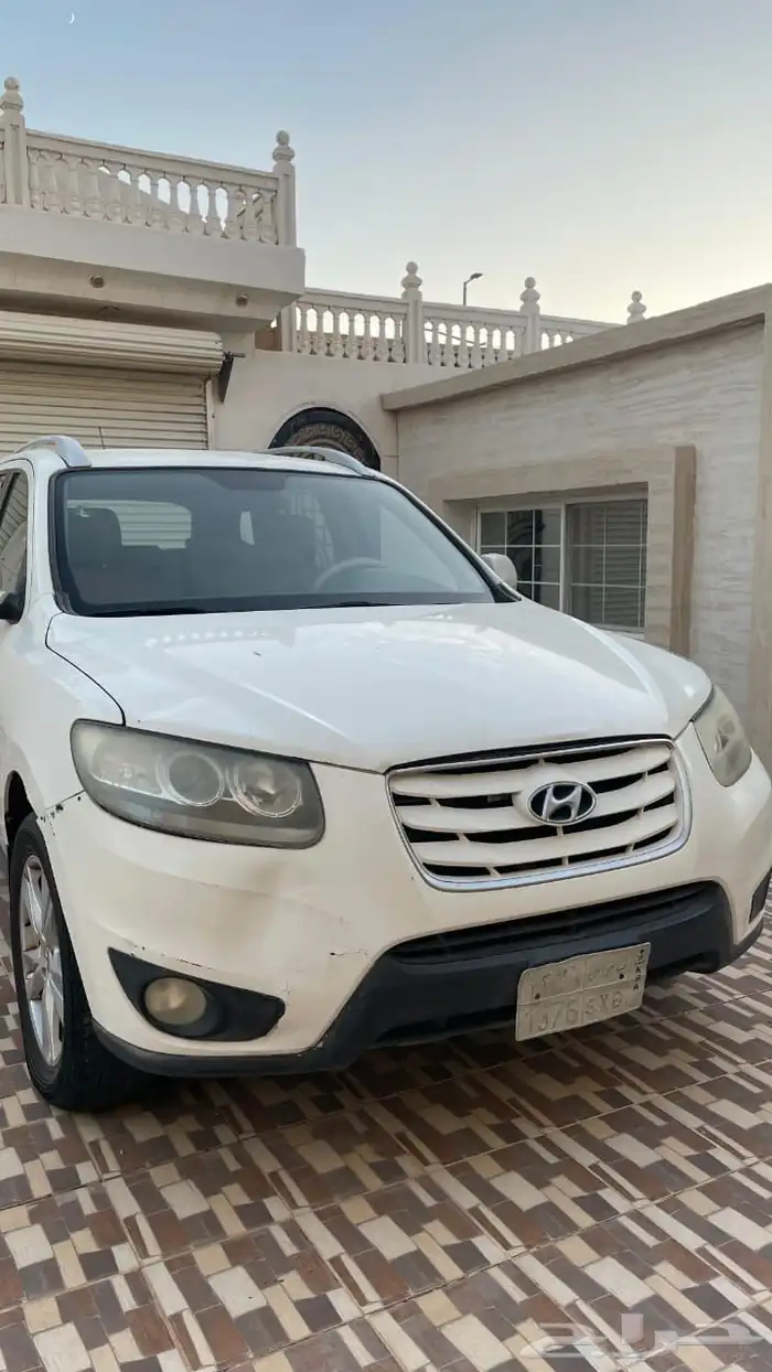 سنتافيه 2011 0