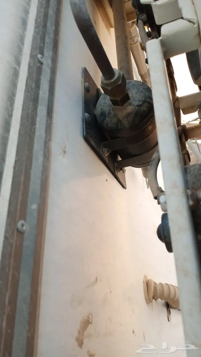 ثلاجه تبريد ونيت 2