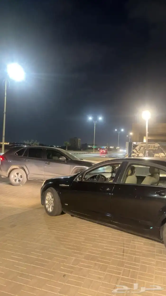 كابريس 2012 24