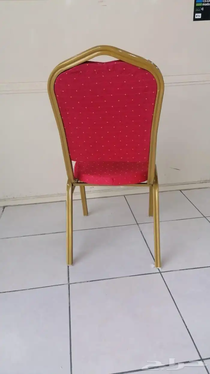 مكاتب كراسي مكتب كرسي 30