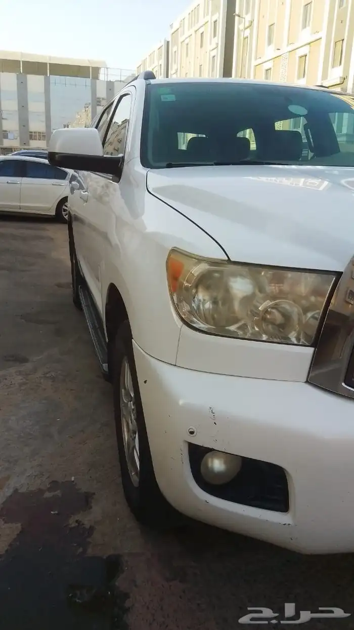 سكويا 2013 7