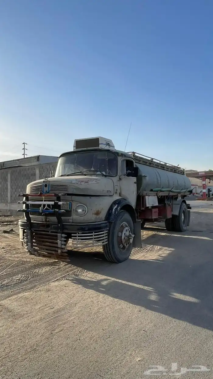 وايت ماء 0