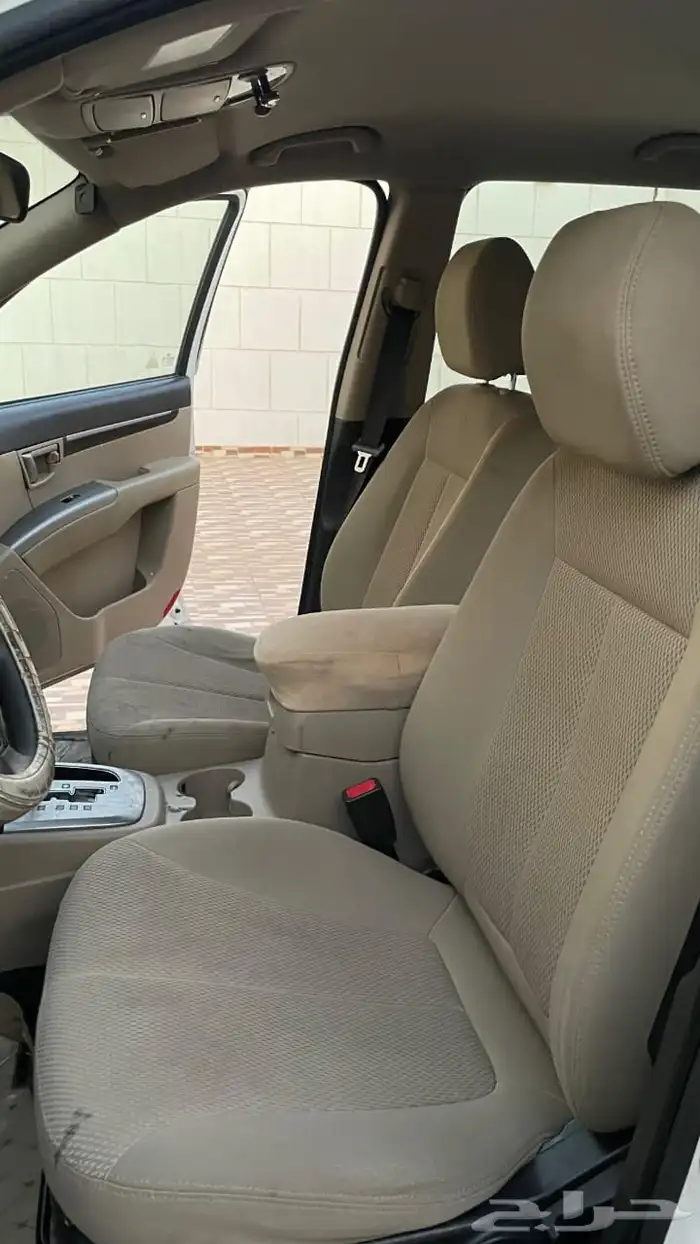 سنتافيه 2011 6