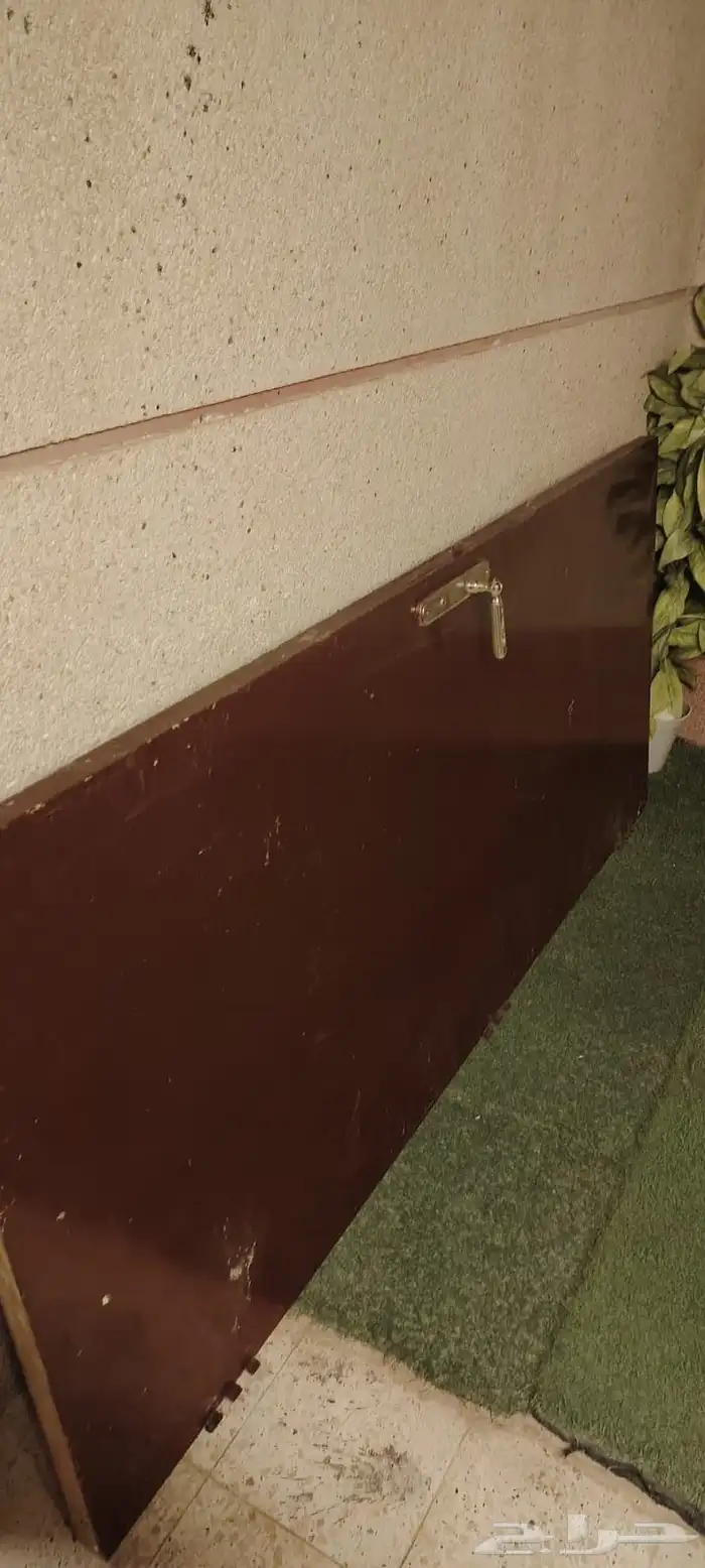 باب 0