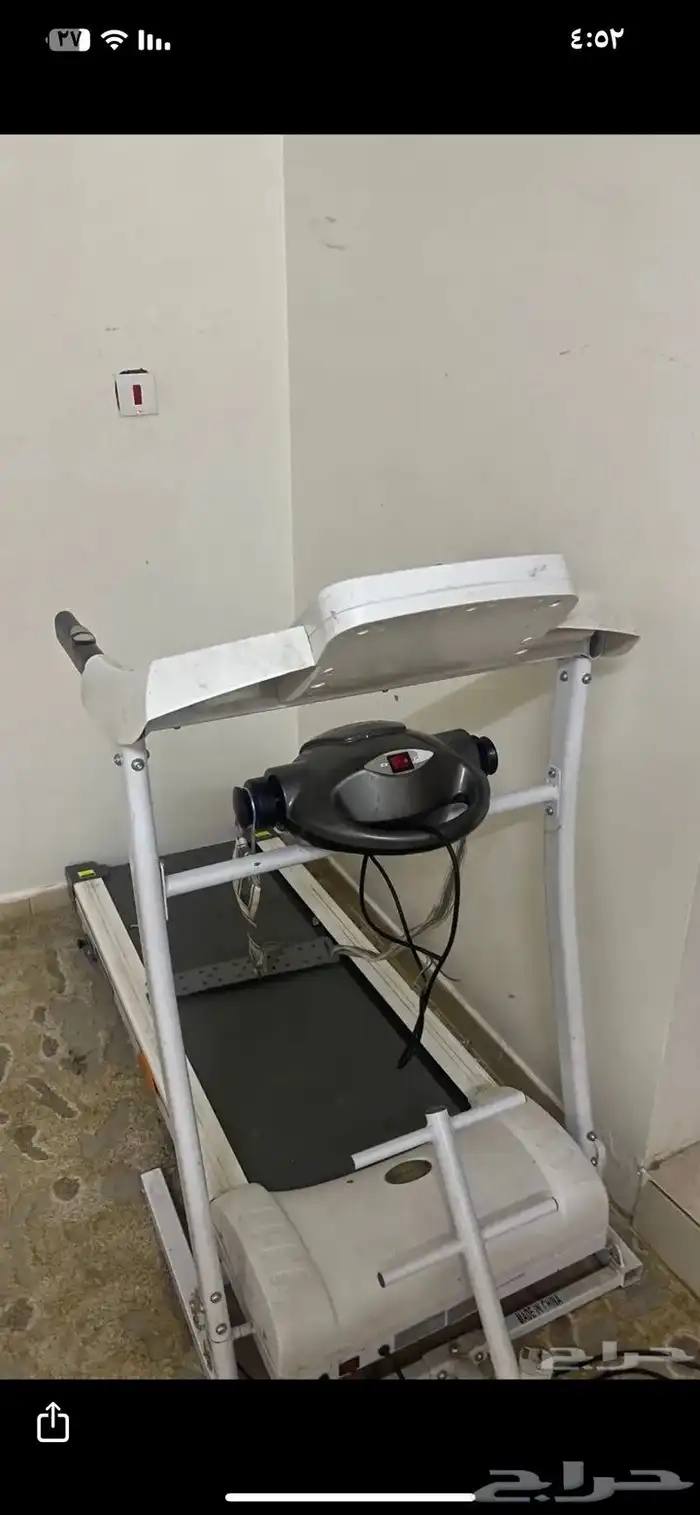 سير رياضه 2