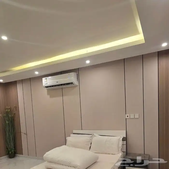 ديكور بديل الشيبورد 3