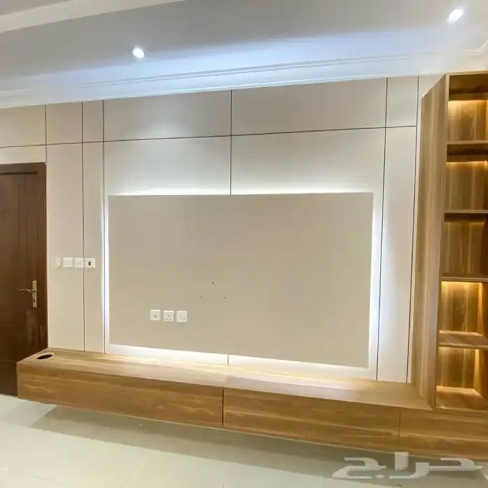 ديكور بديل الشيبورد 10