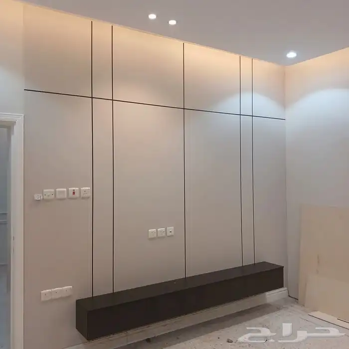 ديكور بديل الشيبورد 1