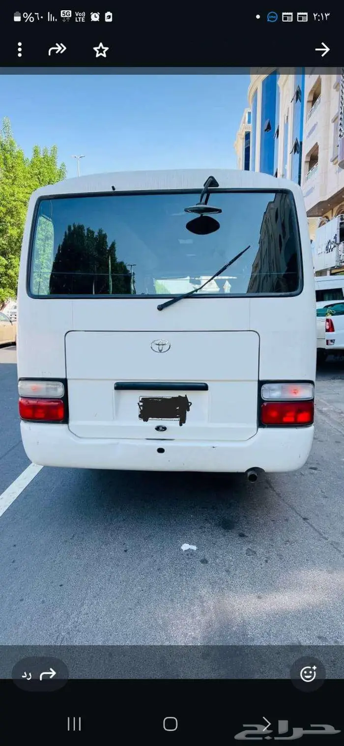 تويوتا للبيع 0