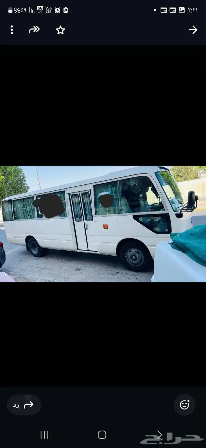 تويوتا للبيع 3