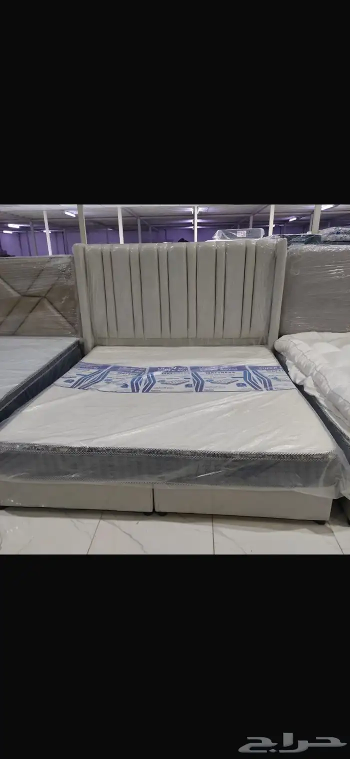 أثاث مفروشات 3