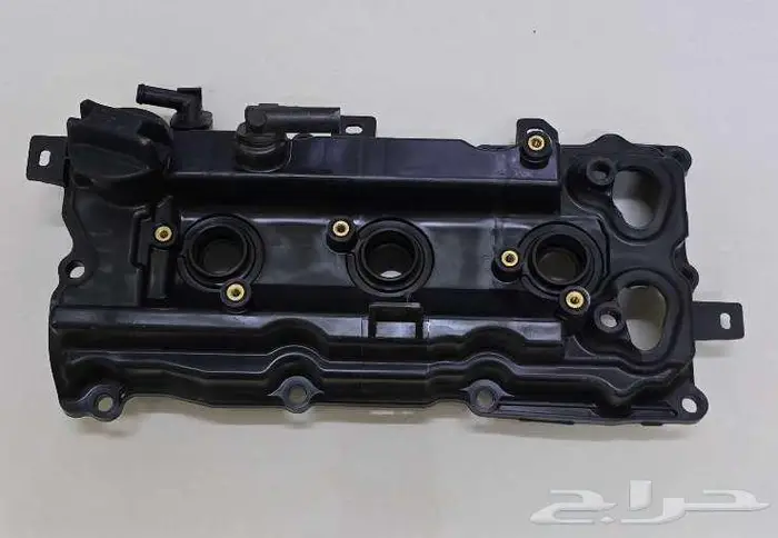 غطيان بلوف مكسيما او التيما 1